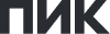 ПИК