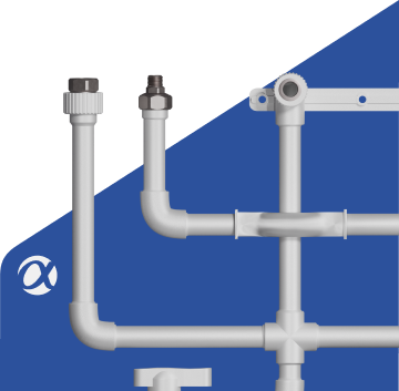 Система ALPHA