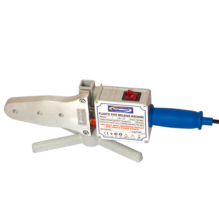 Сварочный аппарат CM-01 ONLI/850Wх650W 20- 40, RTP