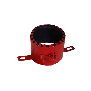 Муфта противопожарная ПМ 50, СПАРК