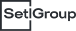 SetGroup