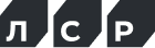 ЛСР