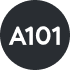 А101