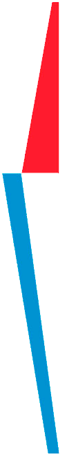 ФД