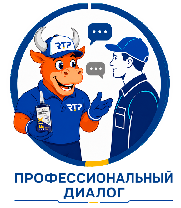 РТП и Санфикс теперь в МАХ