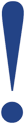 Важно