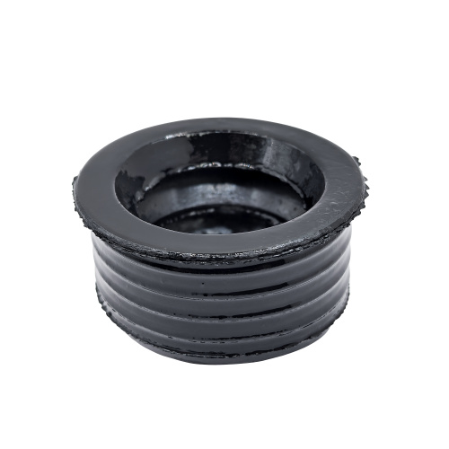 Манжета переходная ВК резина 32/50, черный