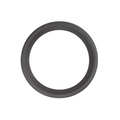 Муфта соединительная (с перегородкой) ВК ПП 50, серый,РТП