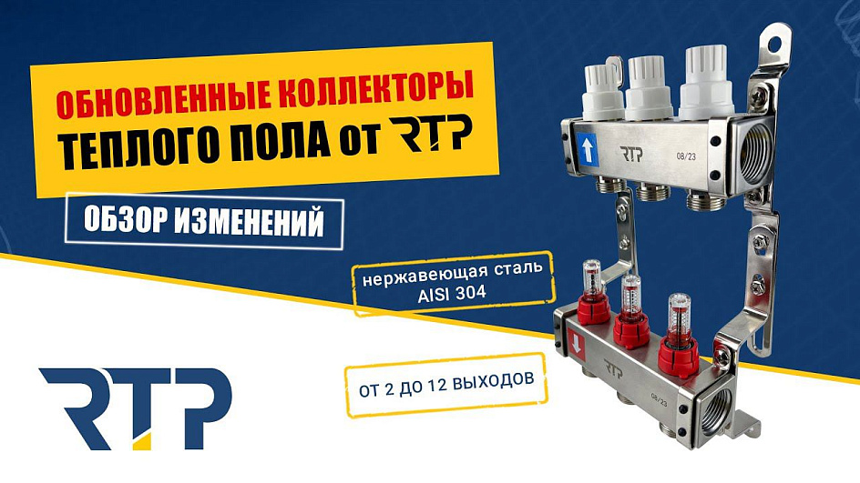 Видео о товаре