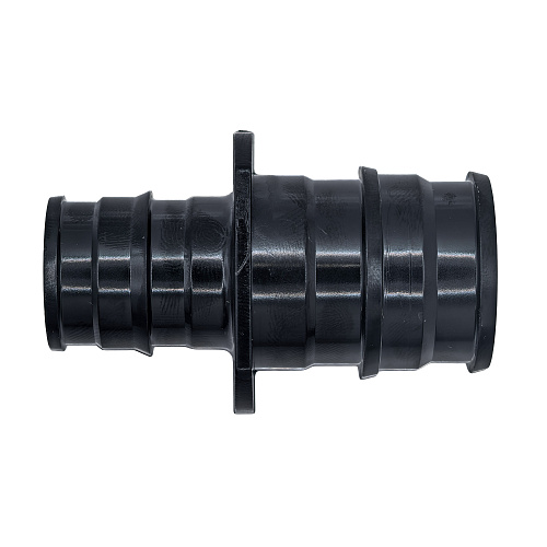 Муфта переходная радиальная PPSU 32х25, черный,RTP