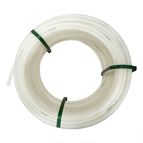 Труба без кислородного слоя PE-Xa 25х3,5, 50м натуральный, RTP