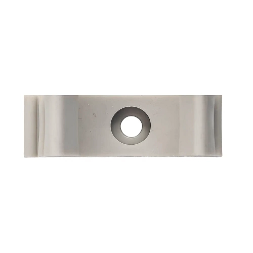 Опора для труб PPR 32,  серый, РТП