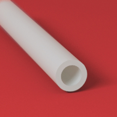 Труба PPR 32х5,4 PN20 серый 4м РТП