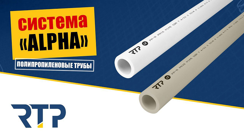 Видео о товаре