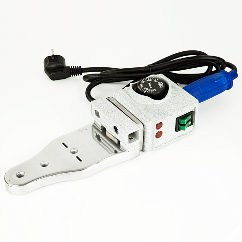 Набор свар/обор CM01V/850W+650W,d20-40, РТП