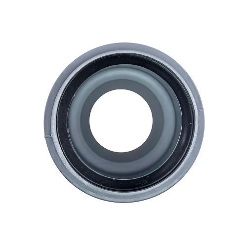 Муфта гибкая ВК ПП 50, серый,РТП