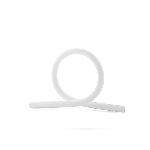 Компенсатор PPR 25,  белый, РТП