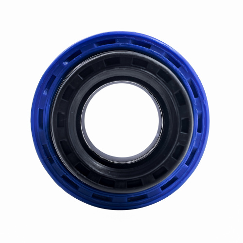 Муфта компрессионная, полипропилен внутренняя резьба 25х 3/4", для полиэтиленовых труб, РТП