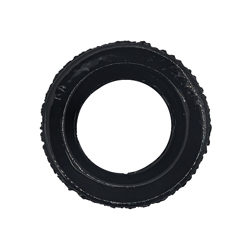 Манжета переходная ВК резина 32/50, индивидуальная упаковка, черный