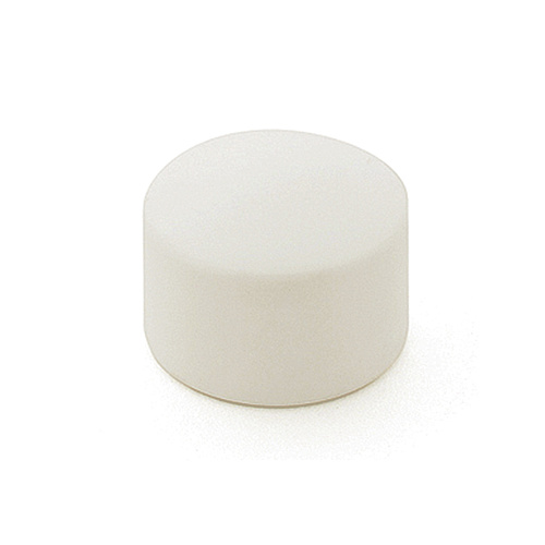 Заглушка PPR  20, PN25 серый, РТП