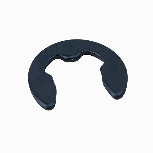 Набор ремонтный для аксиального инструмента с храповым механизмом, RTP