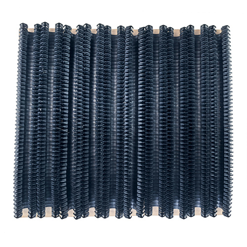 Скобы для теплого пола (16-20)х42, кассета 50 шт, RTP