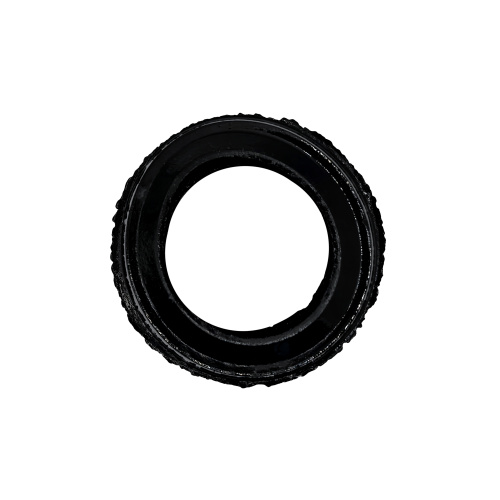 Манжета переходная ВК резина 32/50, черный