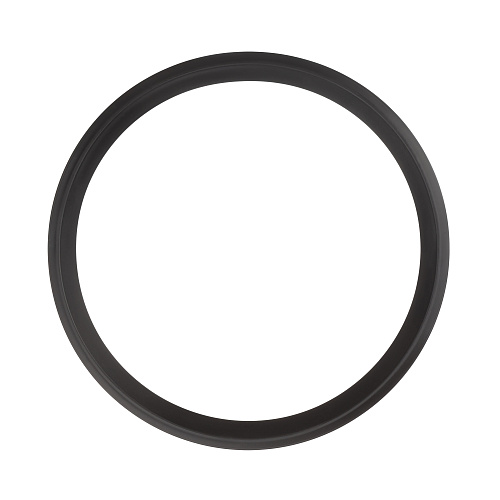 Патрубок компенсационный ВК ПП 110, серый,РТП