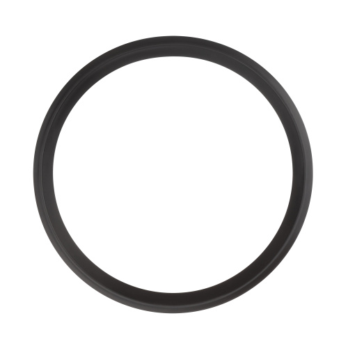 Патрубок компенсационный ВК ПП 110, серый,РТП