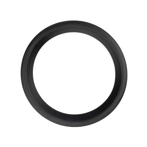 Муфта надвижная ремонтная (без перегородки) ВК ПП 50, серый,РТП