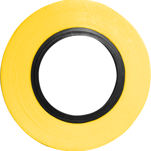 ФУМ-лента универсальная 19х0,2х15000х1,1г/см3, SANFIX