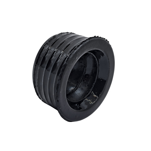 Манжета переходная ВК резина 32/50, черный