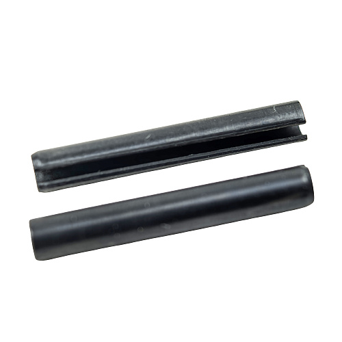 Набор ремонтный для аксиального инструмента с храповым механизмом, RTP