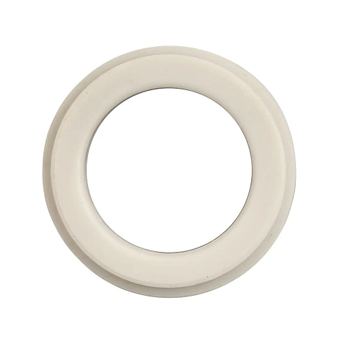 Муфта переходная PPR внутреннее/наружное присоединение 32х25, PN25 серый, РТП