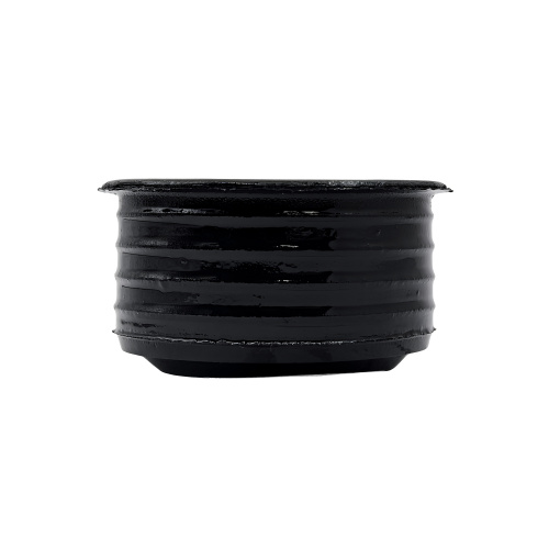 Манжета переходная ВК резина 32/50, черный