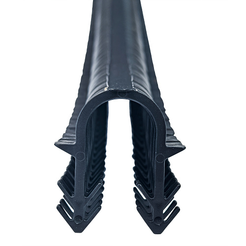 Скобы для теплого пола (16-20)х42, кассета 50 шт, RTP