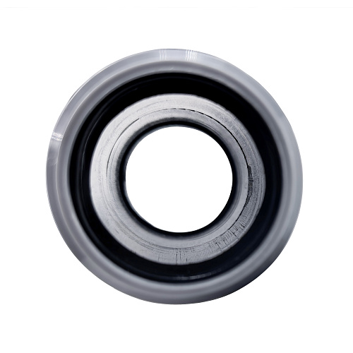 Муфта надвижная ремонтная (без перегородки) ВК ПП 32, серый,РТП