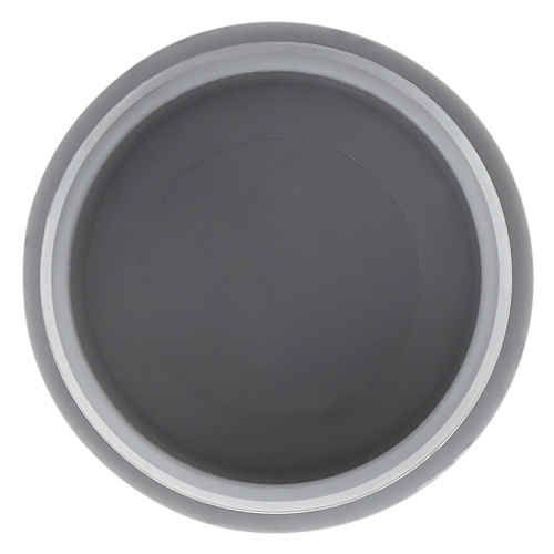 Заглушка ВК ПП 32, серый,РТП