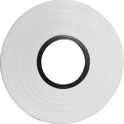 ФУМ-лента МАКСИ 15х0,1х120000х1,7г/см3, SANFIX