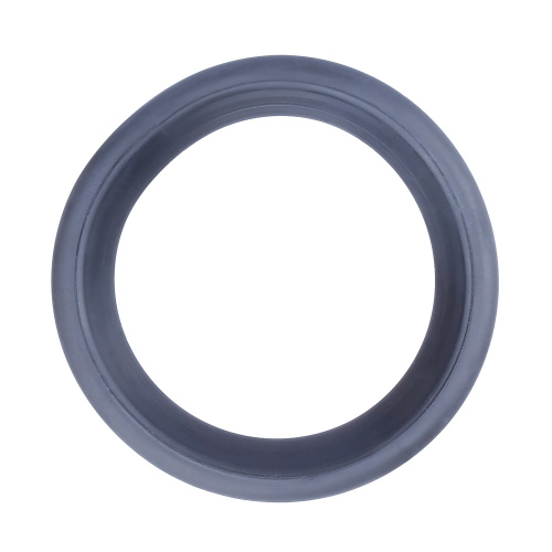 Редукция эксцентрическая ВК ПП 50/40, серый,РТП