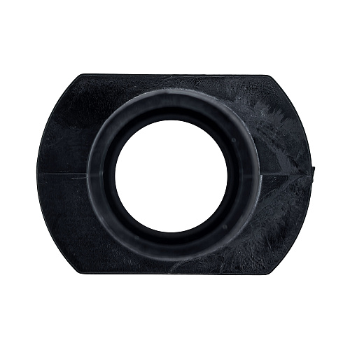 Муфта переходная радиальная PPSU 32х25, черный,RTP